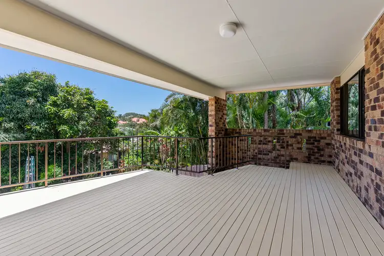 Third view of Homely house listing, 5 Scott Street, Byron Bay NSW 2481