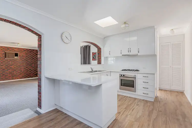 20 Maramba Avenue, West Lakes SA 5021