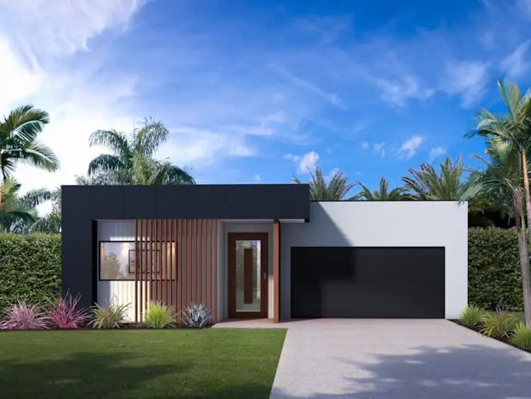 Address available on request