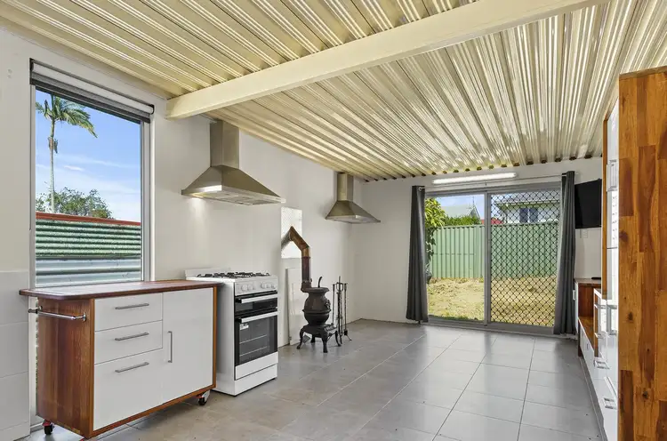 Second view of Homely house listing, 20 Hunter Street, Centenary Heights QLD 4350