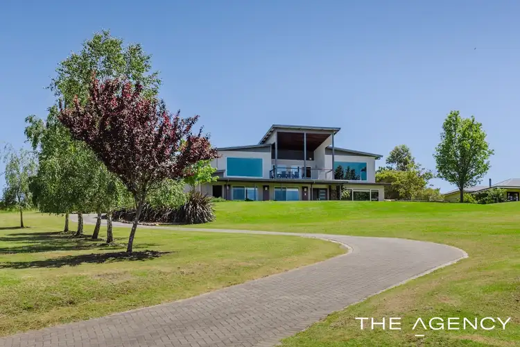 7 Jasper Place, Shadforth WA 6333