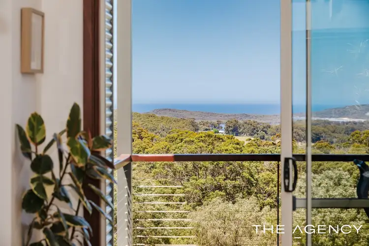 7 Jasper Place, Shadforth WA 6333