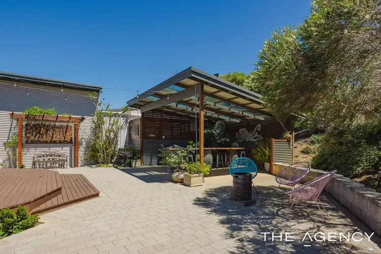 Fourth view of Homely house listing, 7 Jasper Place, Shadforth WA 6333