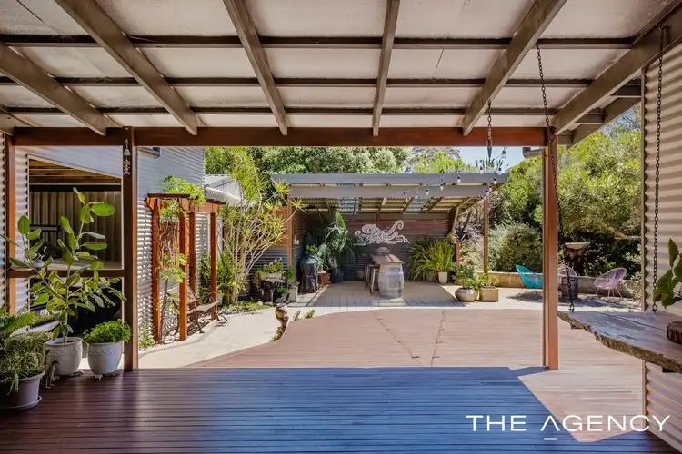 Sixth view of Homely house listing, 7 Jasper Place, Shadforth WA 6333