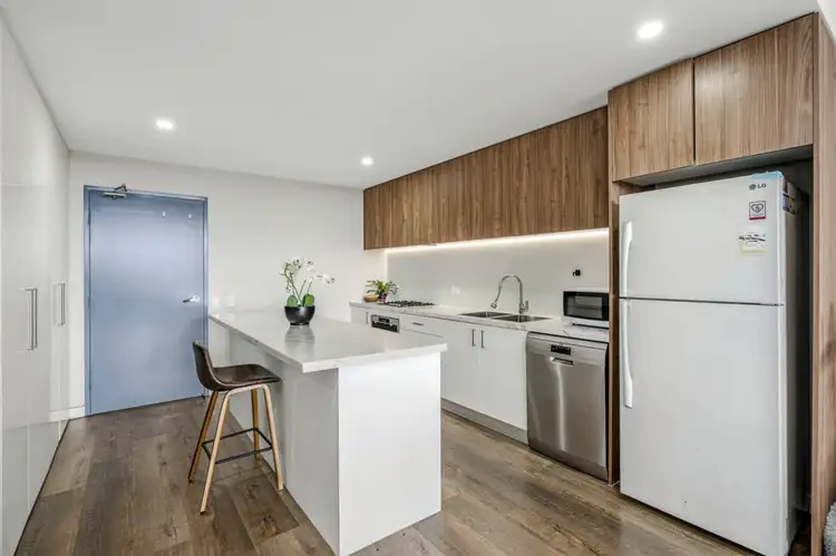 307/8 Isla Street, Schofields NSW 2762