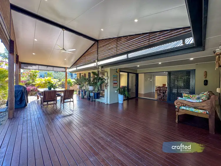 Fourth view of Homely rural property listing, 49 Laurina Drive, New Beith QLD 4124