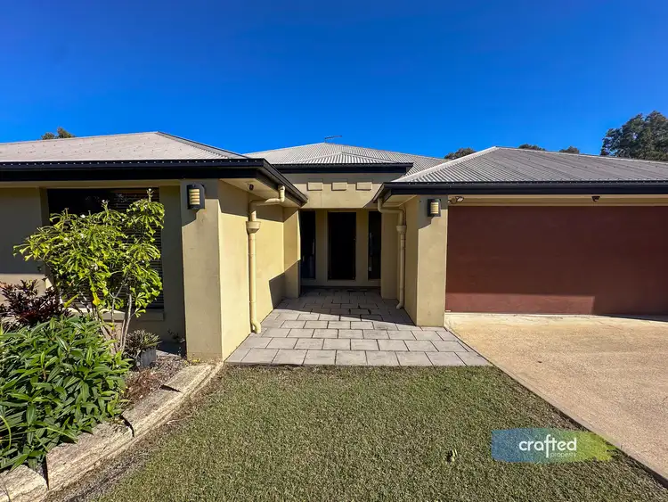 Fifth view of Homely rural property listing, 49 Laurina Drive, New Beith QLD 4124