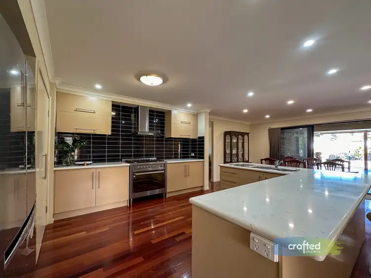 Sixth view of Homely rural property listing, 49 Laurina Drive, New Beith QLD 4124