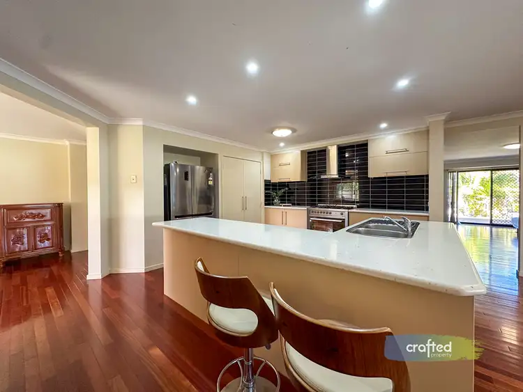 Seventh view of Homely rural property listing, 49 Laurina Drive, New Beith QLD 4124