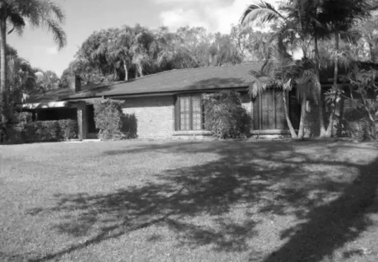 42 Kooringal Road, Munruben QLD 4125