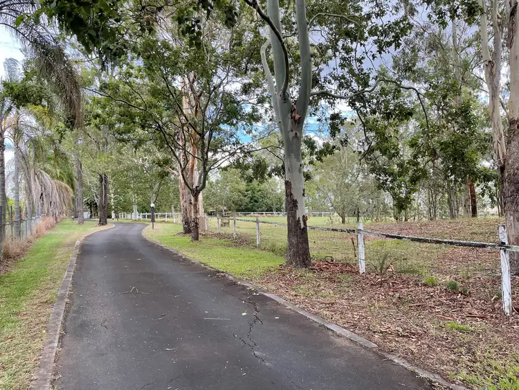 Sixth view of Homely rural property listing, 42 Kooringal Road, Munruben QLD 4125