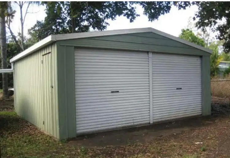 Seventh view of Homely rural property listing, 42 Kooringal Road, Munruben QLD 4125