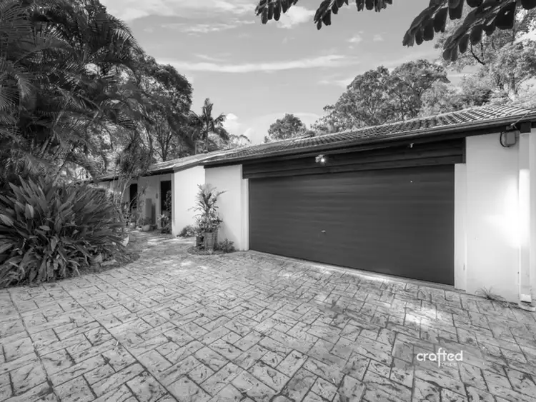 73 Lionheart Street, Forestdale QLD 4118