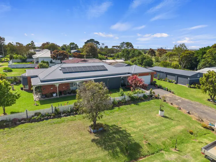 29 Scott Street, Mortlake VIC 3272