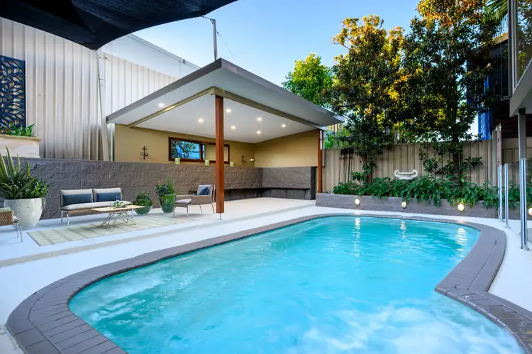 Third view of Homely house listing, 12 Hepworth Street, Arundel QLD 4214