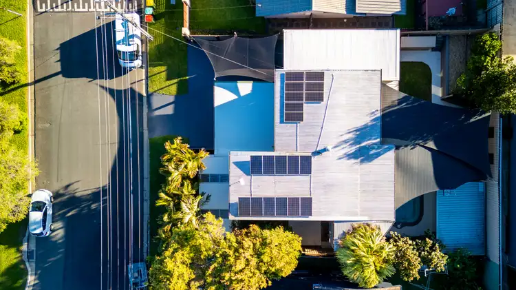 Fourth view of Homely house listing, 12 Hepworth Street, Arundel QLD 4214