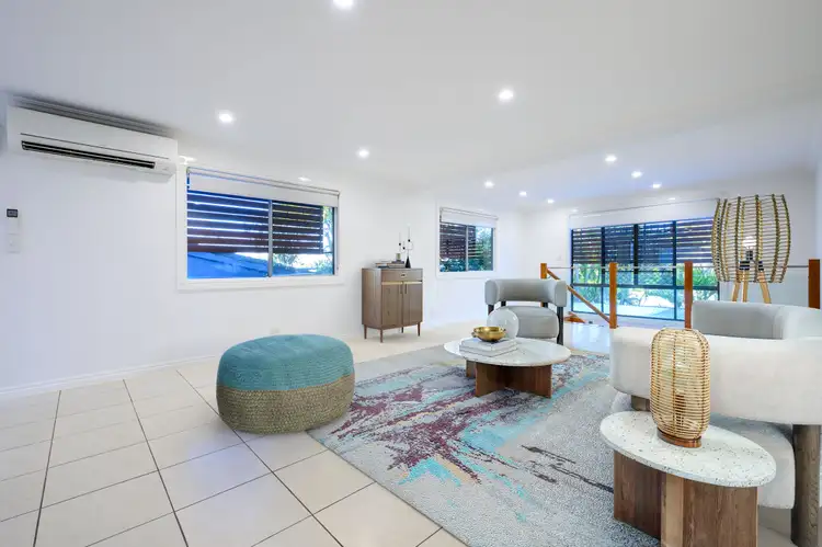 Sixth view of Homely house listing, 12 Hepworth Street, Arundel QLD 4214