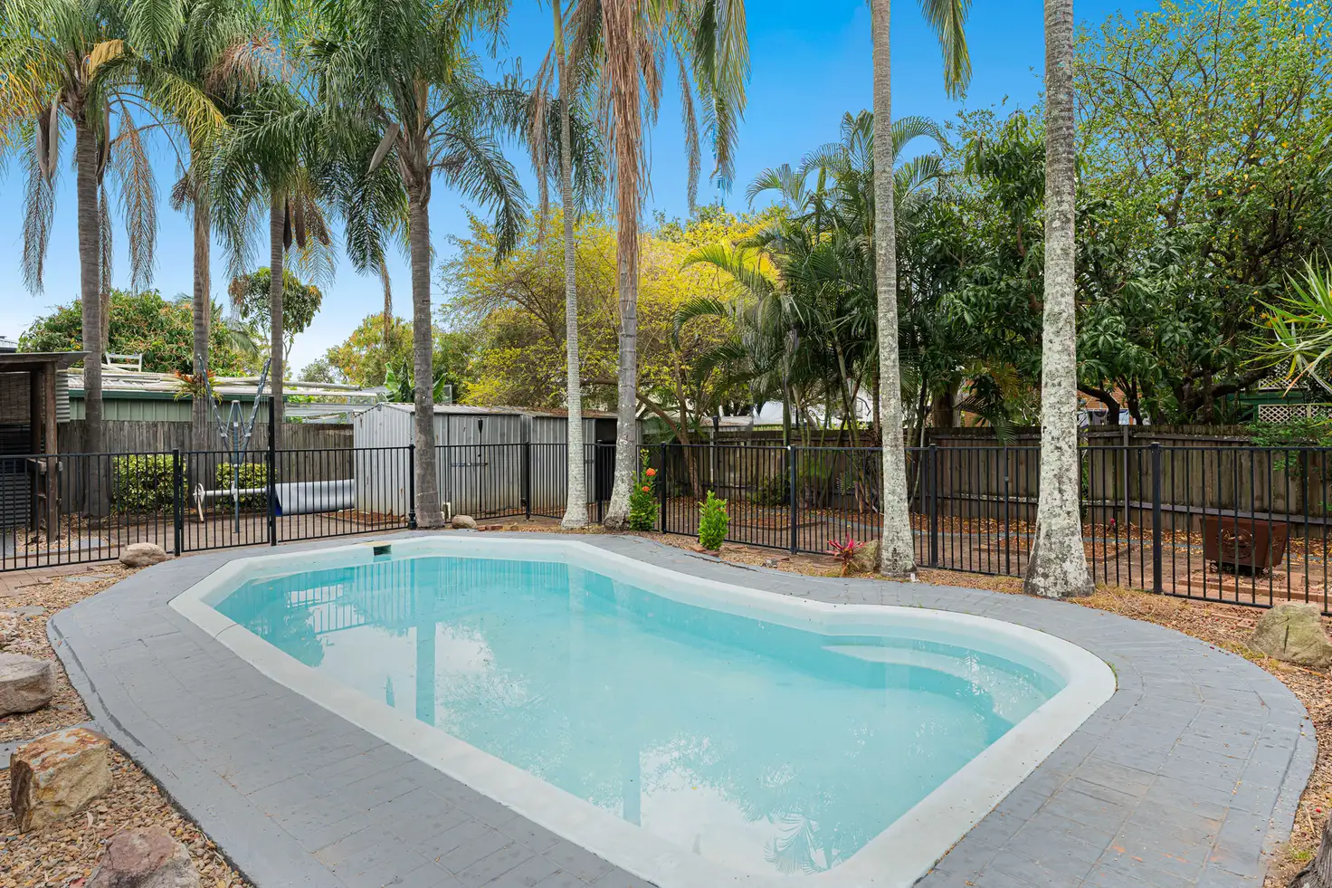 Main view of Homely house listing, 5 Kunden Street, Thorneside QLD 4158