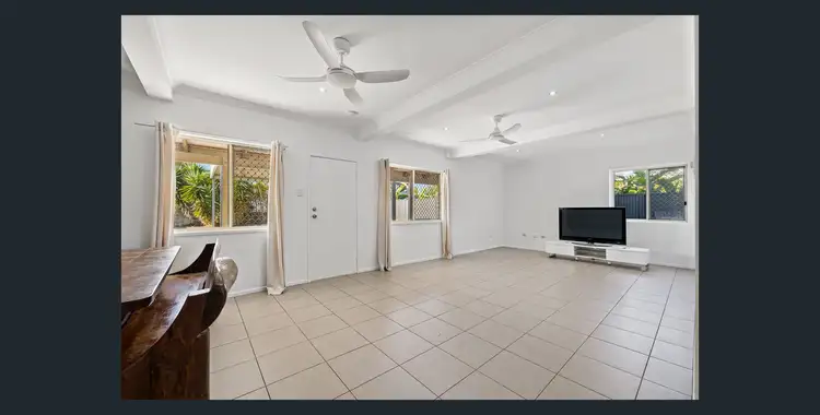 Third view of Homely house listing, 93 Finucane Road, Alexandra Hills QLD 4161