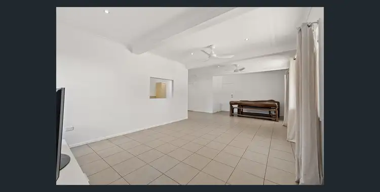 Fourth view of Homely house listing, 93 Finucane Road, Alexandra Hills QLD 4161