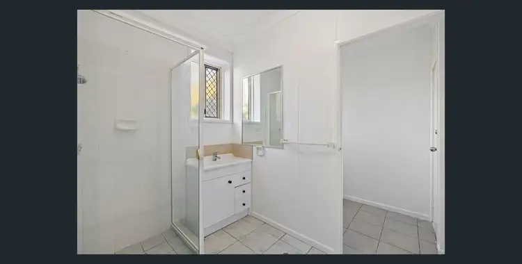 Fifth view of Homely house listing, 93 Finucane Road, Alexandra Hills QLD 4161