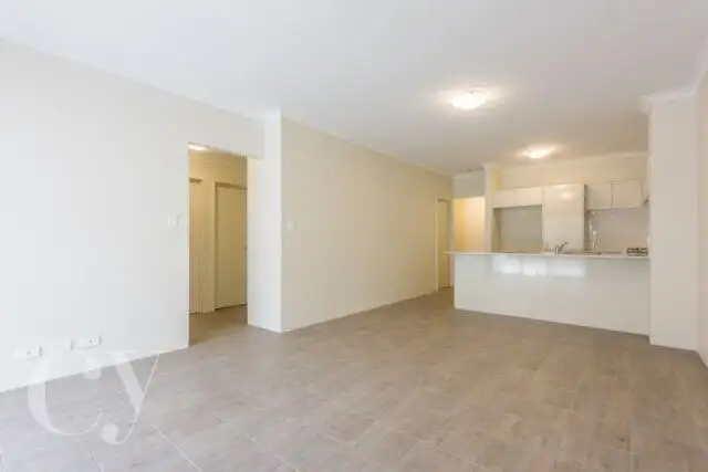 Third view of Homely house listing, 32 Corsican Way, Canning Vale WA 6155