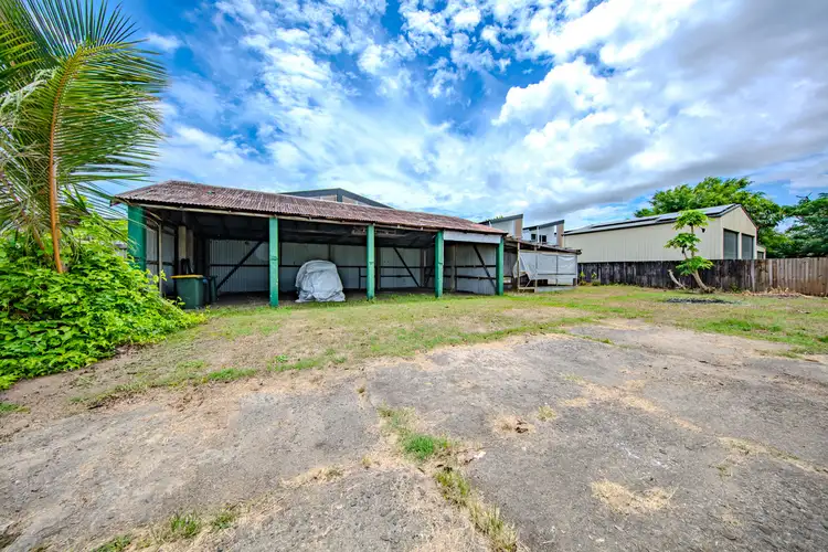Fourth view of Homely house listing, 12 Alice Street, Innisfail QLD 4860