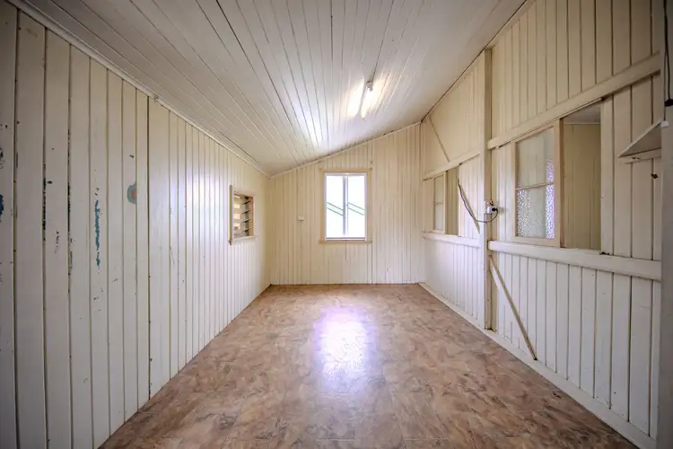 Seventh view of Homely house listing, 12 Alice Street, Innisfail QLD 4860