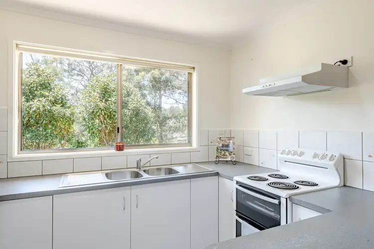 Fourth view of Homely semi-detached listing, 2/7 Narregol Street, Pambula NSW 2549