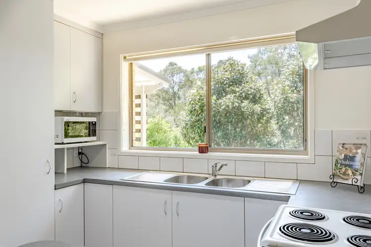 Fifth view of Homely semi-detached listing, 2/7 Narregol Street, Pambula NSW 2549