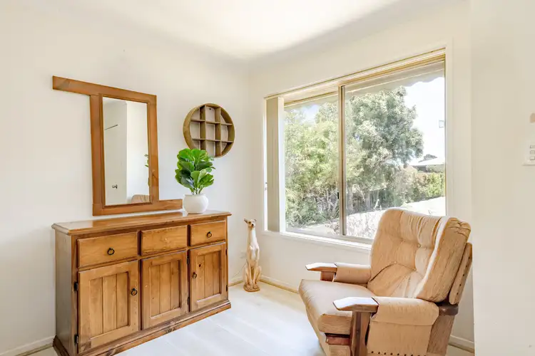 Sixth view of Homely semi-detached listing, 2/7 Narregol Street, Pambula NSW 2549