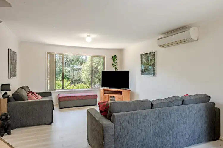 Seventh view of Homely semi-detached listing, 2/7 Narregol Street, Pambula NSW 2549