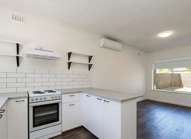 39 Lower Portrush Road