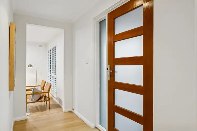 Fourth view of Homely house listing, 23 Merlin Drive, Carine WA 6020