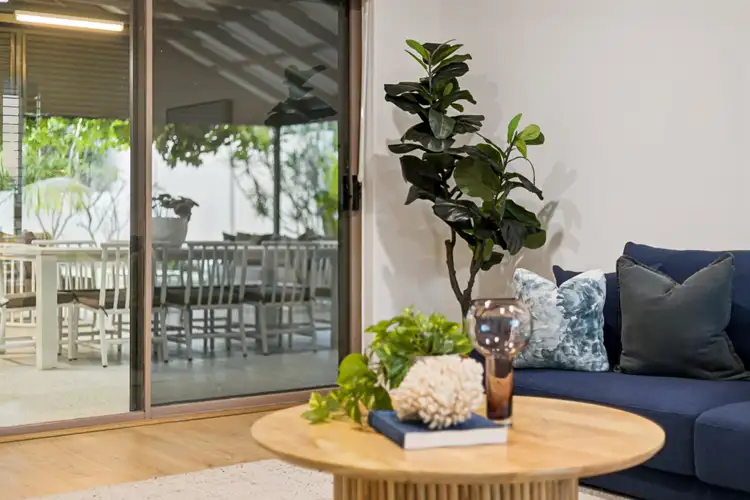 Sixth view of Homely house listing, 23 Merlin Drive, Carine WA 6020