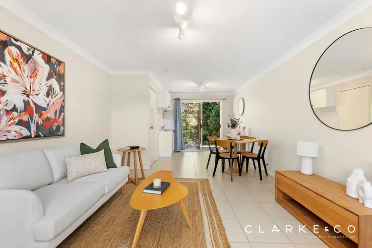 Third view of Homely house listing, 18 Nicolena Crescent, Rutherford NSW 2320