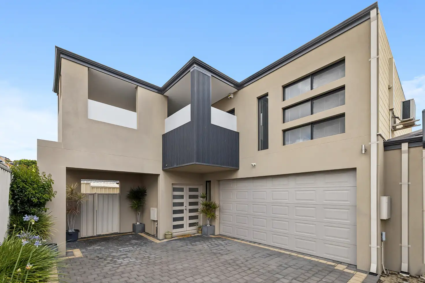 Main view of Homely house listing, 54C Wesley Street, Balcatta WA 6021