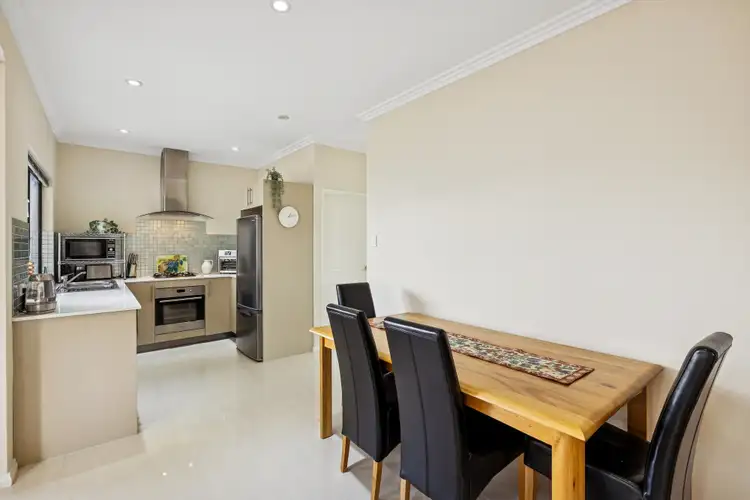 Sixth view of Homely house listing, 54C Wesley Street, Balcatta WA 6021