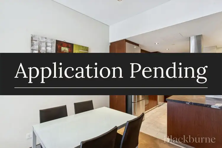 14/255 Adelaide Terrace, Perth WA 6000