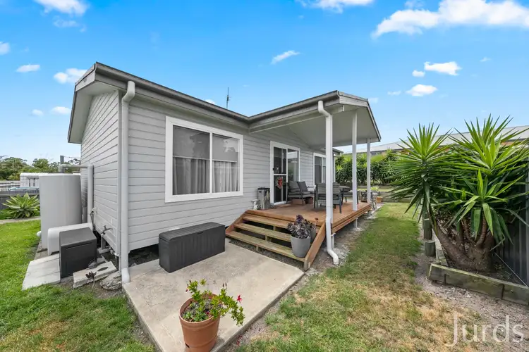 Third view of Homely house listing, 51 Stanford Street, Pelaw Main NSW 2327