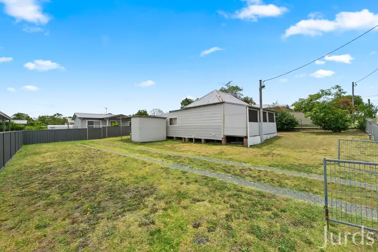 Fourth view of Homely house listing, 51 Stanford Street, Pelaw Main NSW 2327