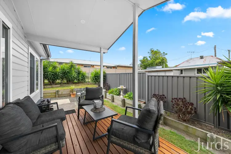 Fifth view of Homely house listing, 51 Stanford Street, Pelaw Main NSW 2327