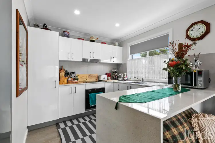 Sixth view of Homely house listing, 51 Stanford Street, Pelaw Main NSW 2327