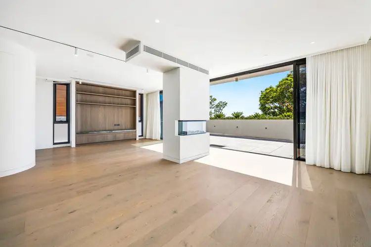 1/164 Victoria Road, Bellevue Hill NSW 2023