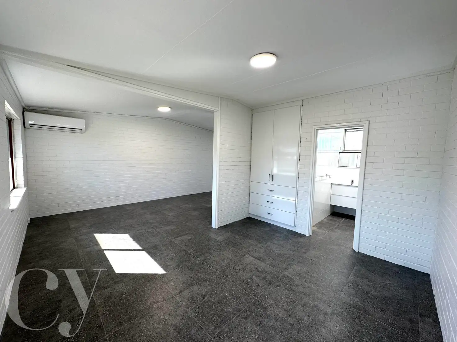 Main view of Homely apartment listing, 20/318 Canning Highway, Bicton WA 6157