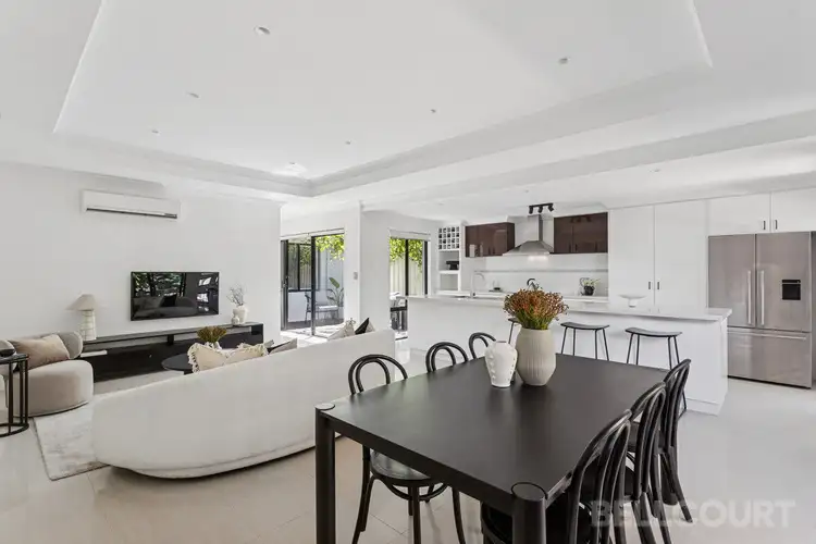 29 Traylen Road, Bayswater WA 6053