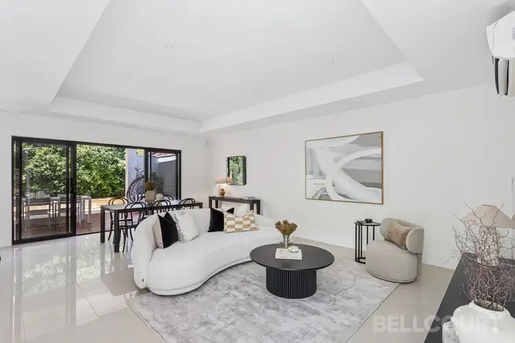 29 Traylen Road, Bayswater WA 6053