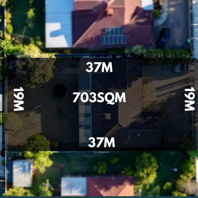 Second view of Homely house listing, 366 Beechboro Road North, Morley WA 6062