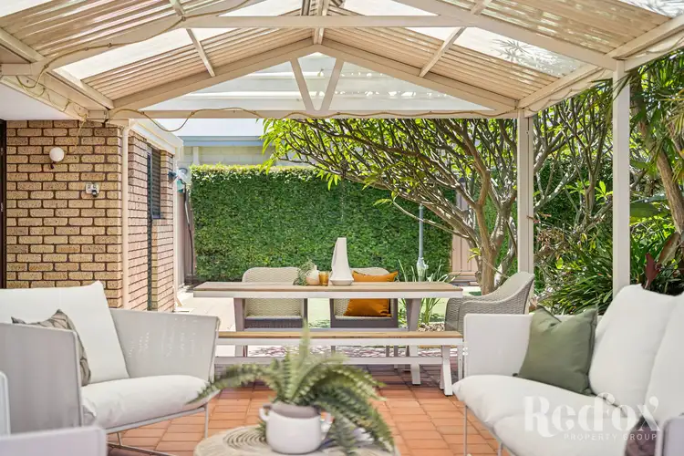 Main view of Homely house listing, 2 Ballarat Street, Morley WA 6062