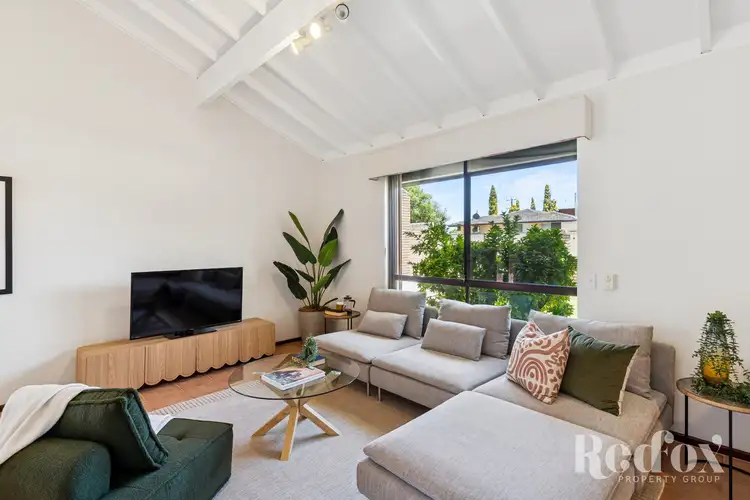 Third view of Homely house listing, 2 Ballarat Street, Morley WA 6062